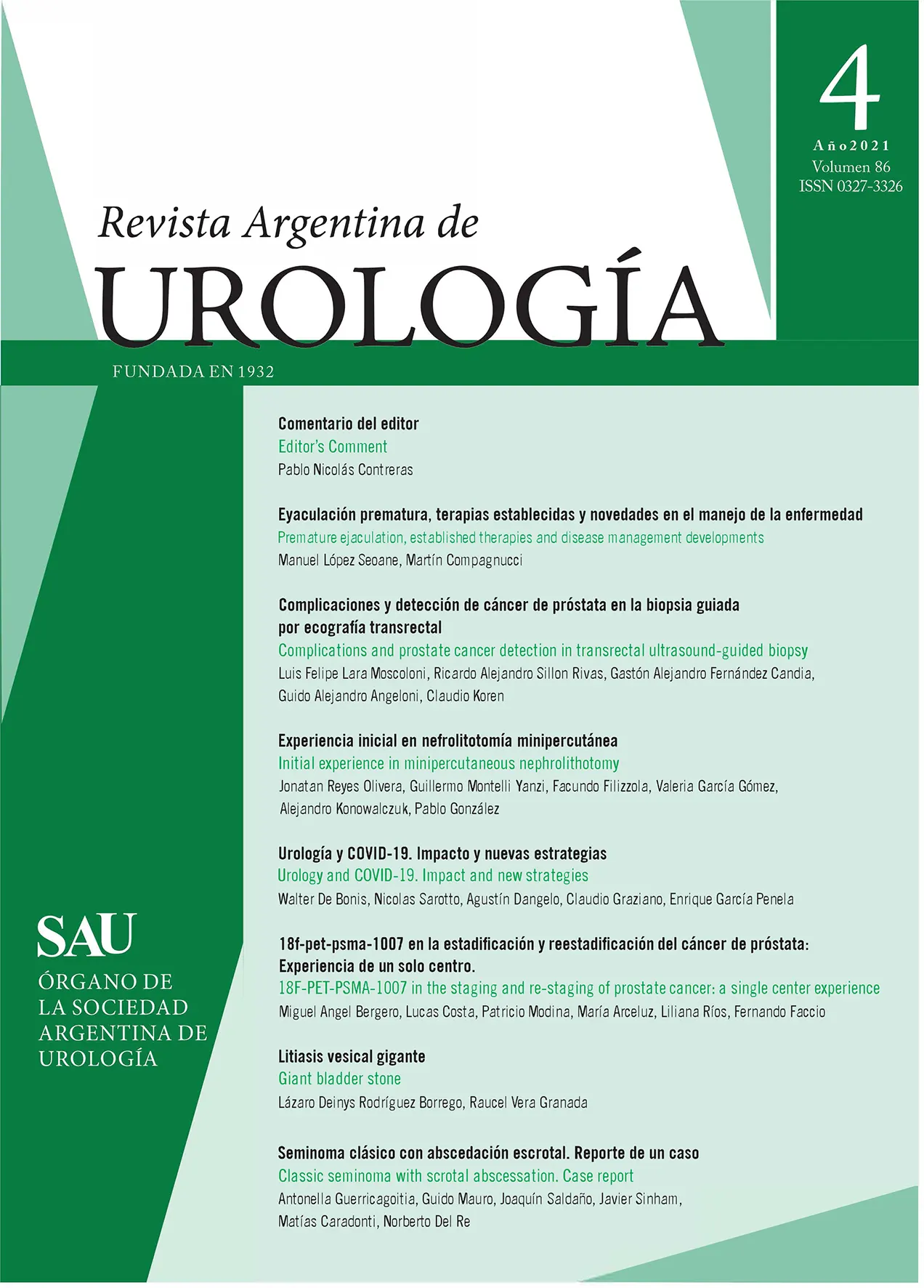 Portada